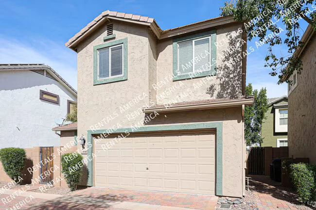10146 E Isleta Ave Mesa, AZ 85209 photo 5