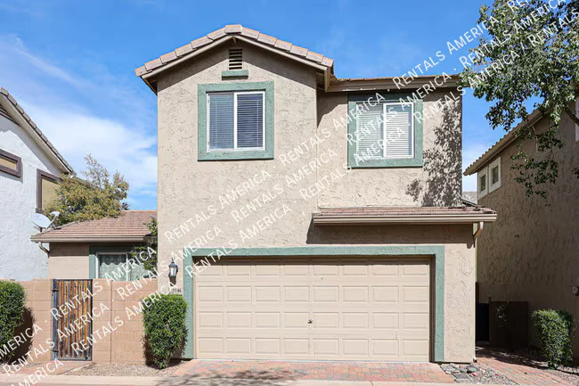 10146 E Isleta Ave Mesa, AZ 85209 photo 4