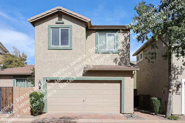 10146 E Isleta Ave Mesa, AZ 85209 photo 2