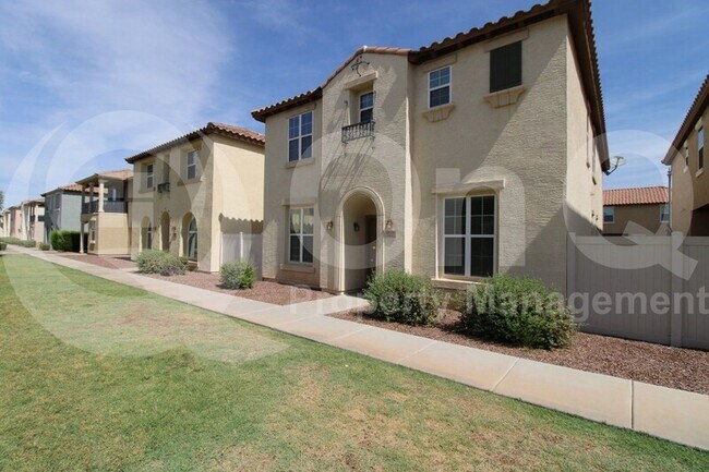 3939 E Edna Dr Gilbert, AZ 85296 photo 3
