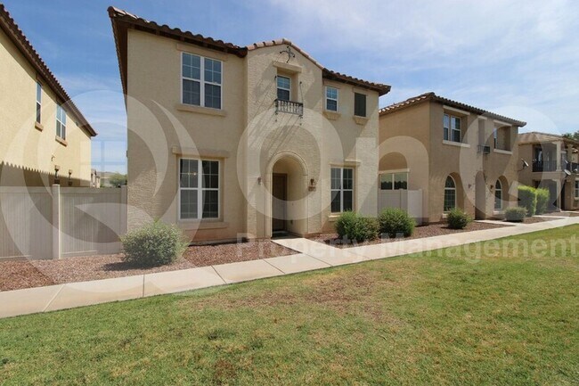 3939 E Edna Dr Gilbert, AZ 85296 photo 2