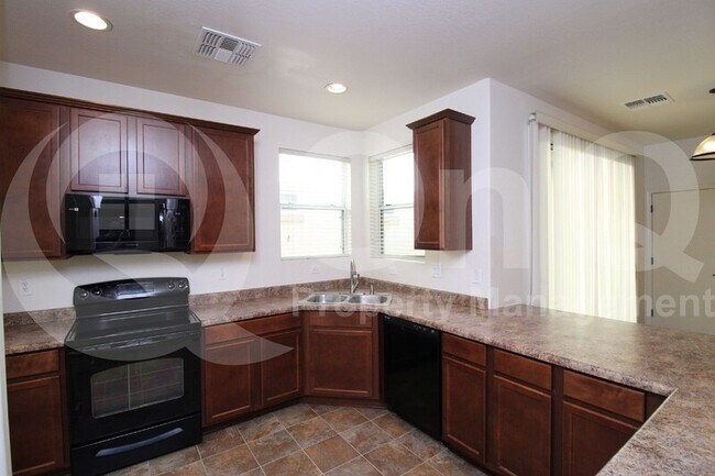 3939 E Edna Dr Gilbert, AZ 85296 photo 4