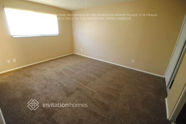 4222 W Denton Ln Phoenix, AZ 85019 photo 4
