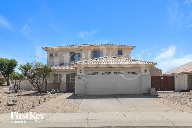 7159 W Stella Ave Glendale, AZ 85303 photo 2