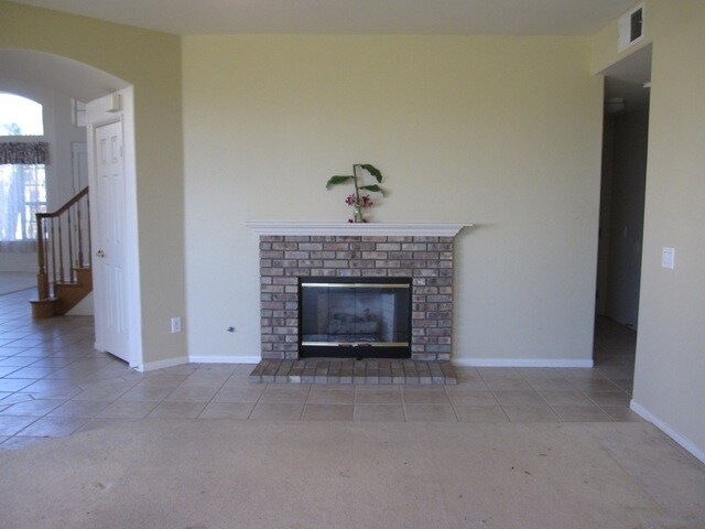 4972 Overlook Dr Oceanside, CA 92057 photo 3