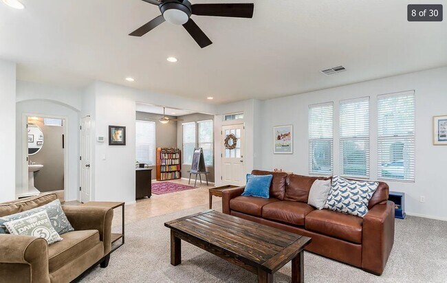 20980 W Court St Buckeye, AZ 85396 photo 5