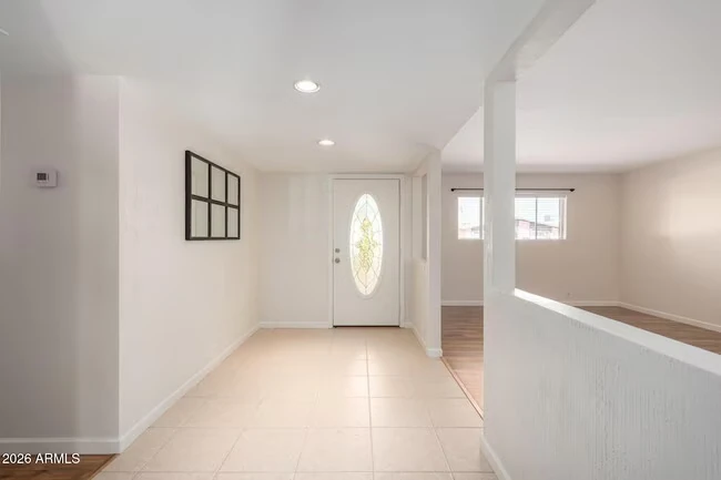 2311 W Del Oro Cir Mesa, AZ 85202 photo 5