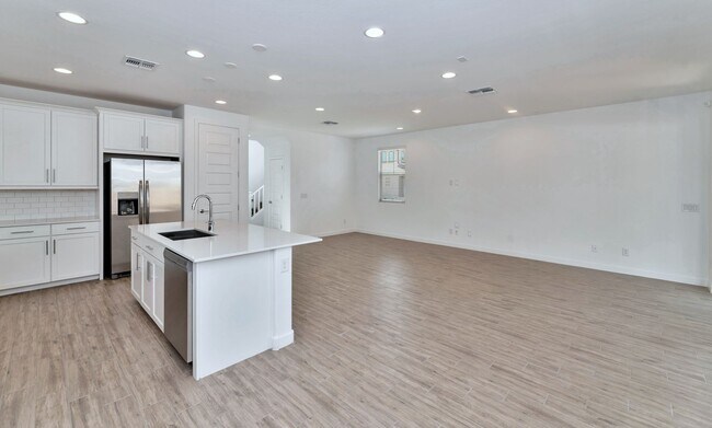 9918 E Texas Ave Mesa, AZ 85212 photo 4