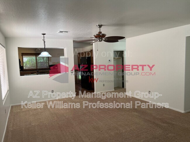 13733 W Berridge Ln Litchfield Park, AZ 85340 photo 5
