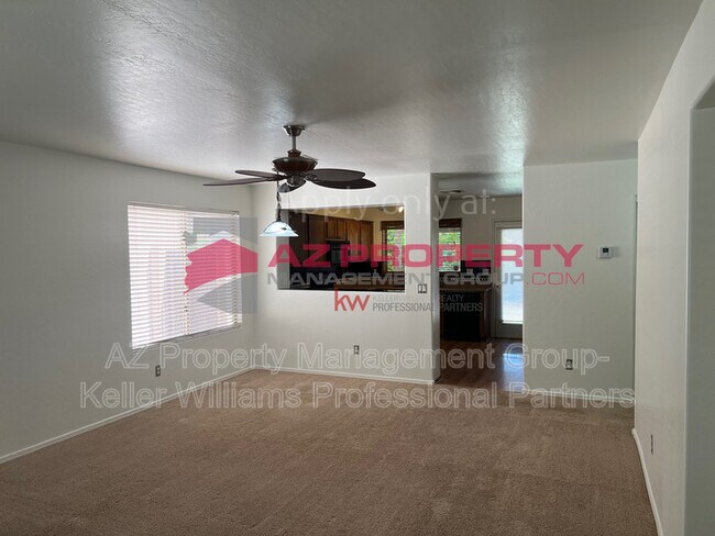 13733 W Berridge Ln Litchfield Park, AZ 85340 photo 4