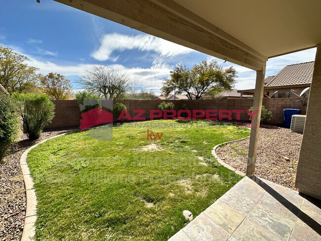 13733 W Berridge Ln Litchfield Park, AZ 85340 photo 2