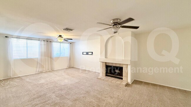 3195 S Cascade Pl Chandler, AZ 85248 photo 5