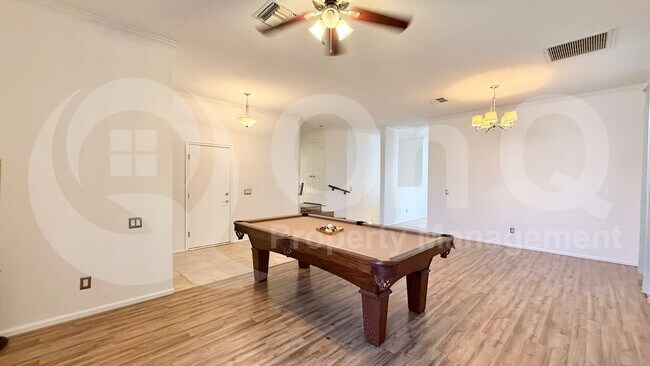 3195 S Cascade Pl Chandler, AZ 85248 photo 2