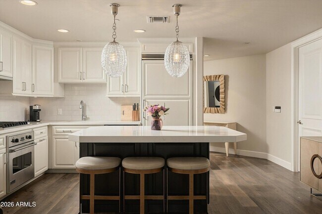 7175 E Camelback Rd Scottsdale, AZ 85251 photo 4
