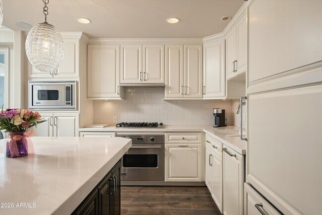 7175 E Camelback Rd Scottsdale, AZ 85251 photo 5