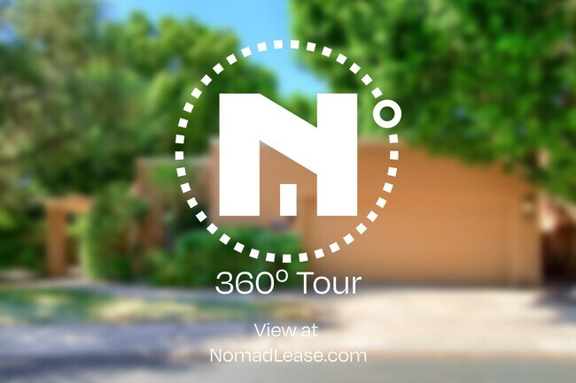 1043 E Sahuaro Dr Phoenix, AZ 85020 photo 2