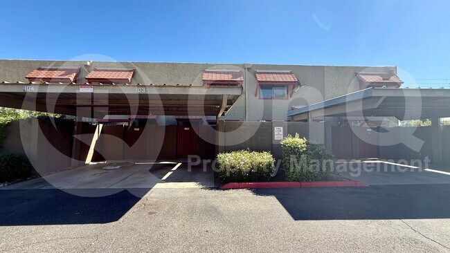 2724 W McLellan Blvd Phoenix, AZ 85017 photo 3
