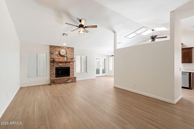 620 E Appaloosa Rd Gilbert, AZ 85296 photo 5