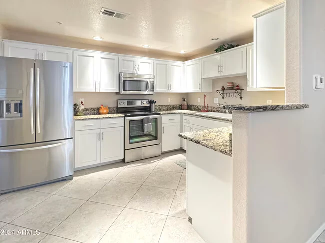 9455 E Raintree Dr Scottsdale, AZ 85260 photo 4
