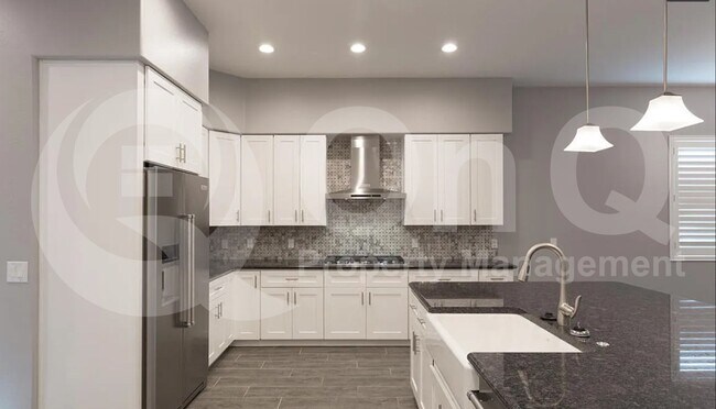 1028 E Curry Rd Tempe, AZ 85288 photo 4