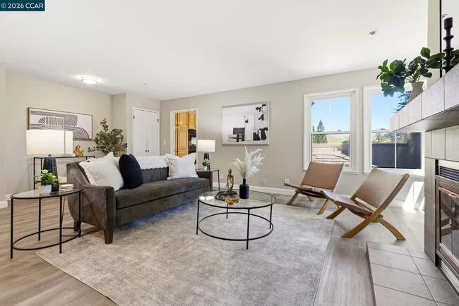 3279 Mt Diablo Ct Lafayette, CA 94549 photo 5