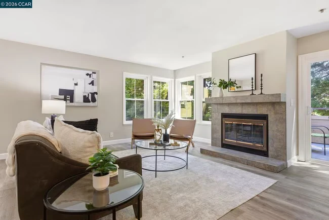 3279 Mt Diablo Ct Lafayette, CA 94549 photo 2