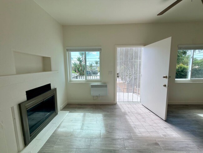 523 N Citrus Ave Vista, CA 92084 photo 5