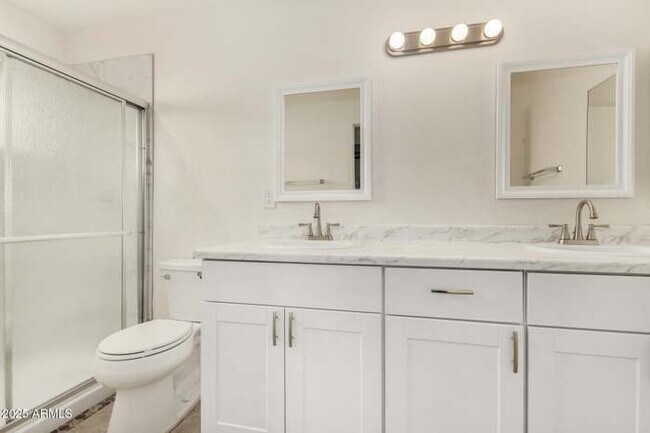 2702 E Cathedral Rock Dr Phoenix, AZ 85048 photo 3