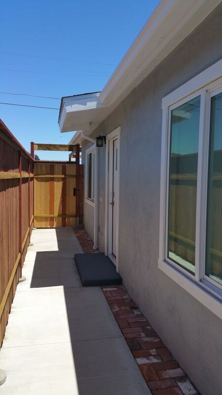 4161 Bannock Ave San Diego, CA 92117 photo 5
