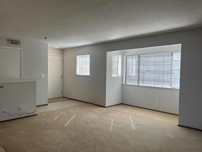 190 Redhawk Rd Novato, CA 94949 photo 3