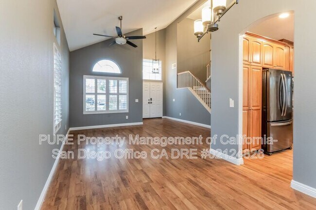 1692 Medinah Rd San Marcos, CA 92069 photo 3