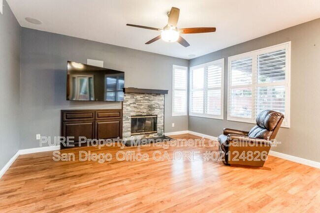 1692 Medinah Rd San Marcos, CA 92069 photo 4