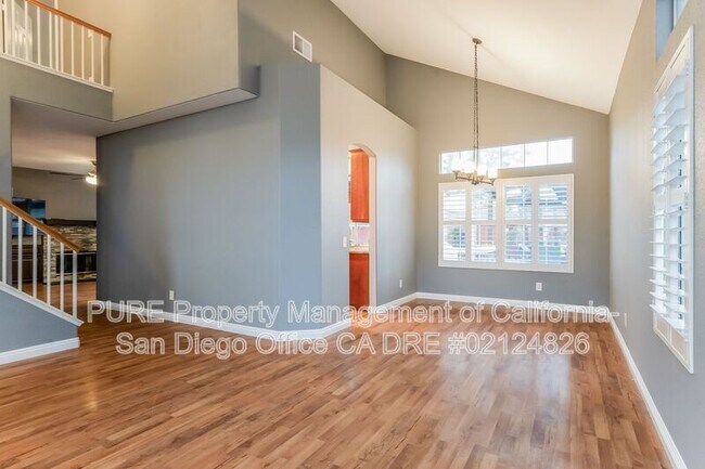 1692 Medinah Rd San Marcos, CA 92069 photo 5