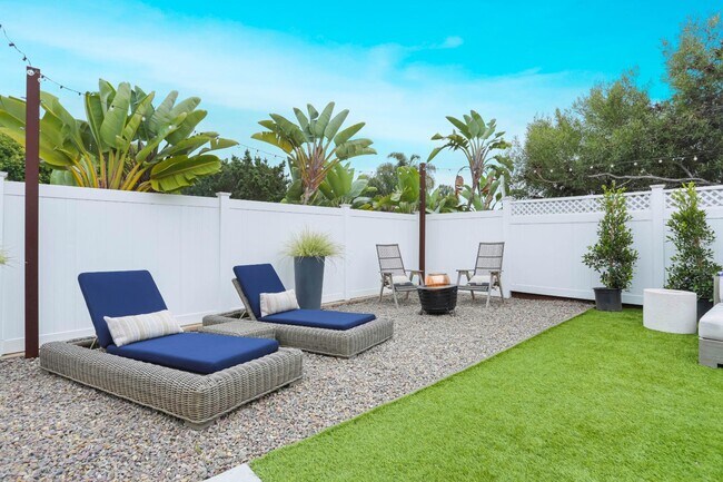 763 Snapdragon St Encinitas, CA 92024 photo 4