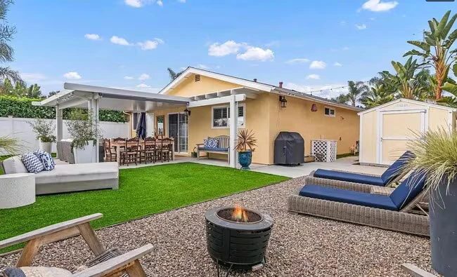 763 Snapdragon St Encinitas, CA 92024 photo 5