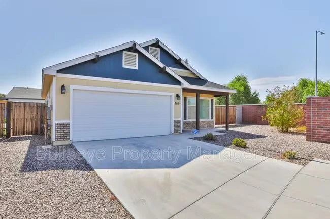 5119 S 11th Pl photo 3