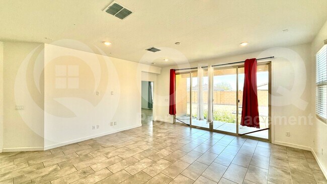 82 N 197th Ln Buckeye, AZ 85326 photo 5