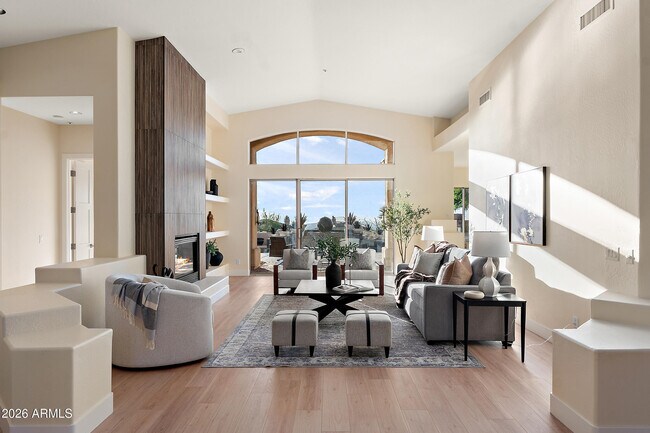24616 N 111th St Scottsdale, AZ 85255 photo 5