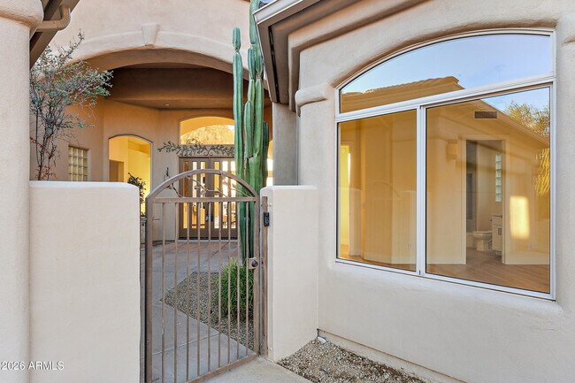 24616 N 111th St Scottsdale, AZ 85255 photo 3