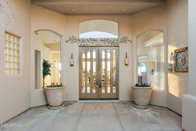 24616 N 111th St Scottsdale, AZ 85255 photo 4