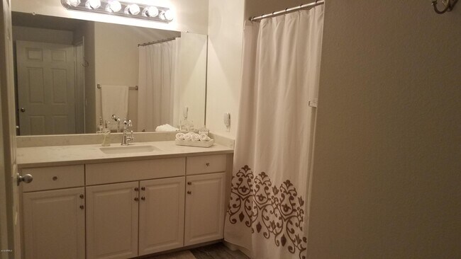 19777 N 76th St Scottsdale, AZ 85255 photo 5