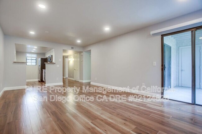15062 Avenida Venusto San Diego, CA 92128 photo 5