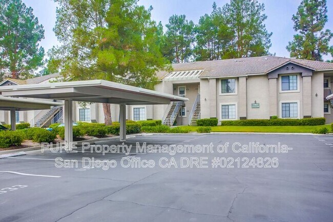 15062 Avenida Venusto San Diego, CA 92128