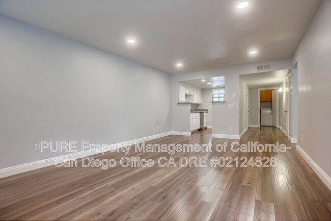 15062 Avenida Venusto San Diego, CA 92128 photo 4
