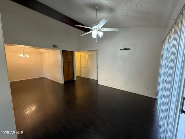 1905 E University Dr Tempe, AZ 85288 photo 4