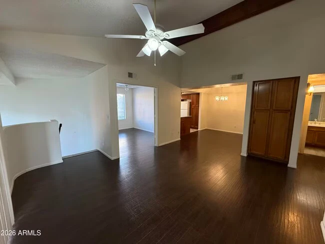 1905 E University Dr Tempe, AZ 85288 photo 5
