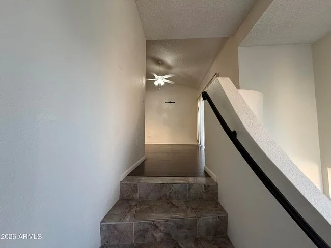1905 E University Dr Tempe, AZ 85288 photo 3