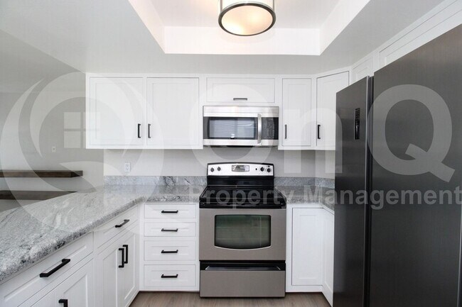 2455 E Broadway Rd Mesa, AZ 85204 photo 5