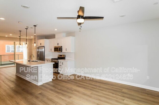 1823 Onyx Ln Chula Vista, CA 91915 photo 4