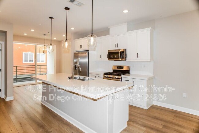 1823 Onyx Ln Chula Vista, CA 91915 photo 5
